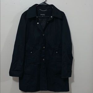 Ellen Tracy jacket